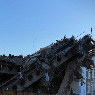 VegloToGO - 134.jpeg